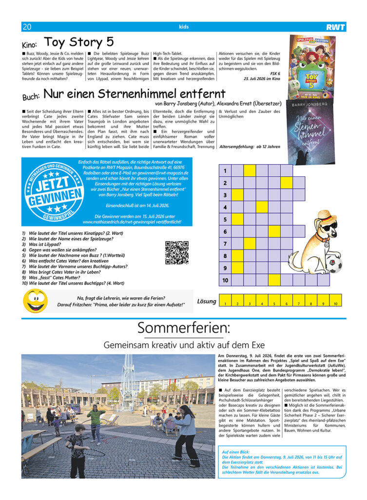 https://mathiasedrich.de/wp-content/uploads/2026/07/rwt-magazin_2607_s20-753x1024.jpg