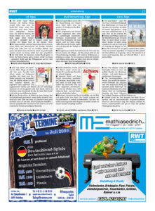 https://mathiasedrich.de/wp-content/uploads/2026/07/rwt-magazin_2607_s21-221x300.jpg