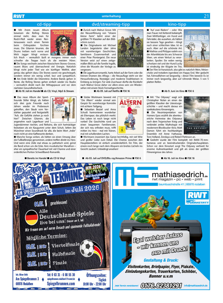 https://mathiasedrich.de/wp-content/uploads/2026/07/rwt-magazin_2607_s21-753x1024.jpg