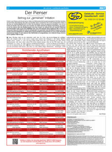 https://mathiasedrich.de/wp-content/uploads/2026/07/rwt-magazin_2607_s22-221x300.jpg