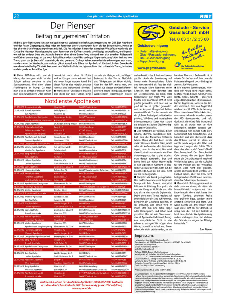 https://mathiasedrich.de/wp-content/uploads/2026/07/rwt-magazin_2607_s22-753x1024.jpg