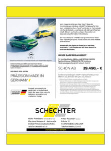 https://mathiasedrich.de/wp-content/uploads/2026/07/rwt-magazin_2607_s24-221x300.jpg