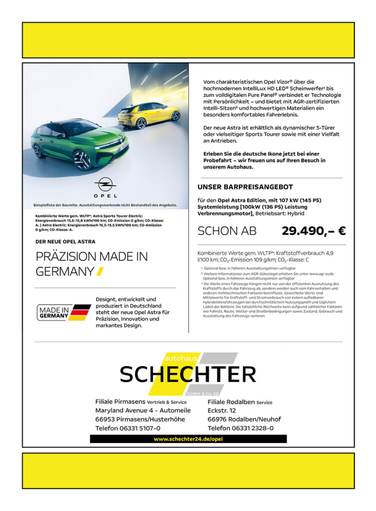https://mathiasedrich.de/wp-content/uploads/2026/07/rwt-magazin_2607_s24-753x1024.jpg