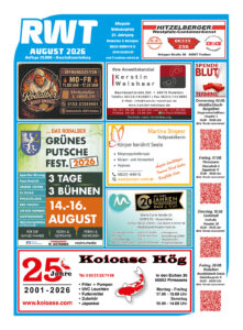 https://mathiasedrich.de/wp-content/uploads/2026/08/rwt-magazin_2608_s01-221x300.jpg
