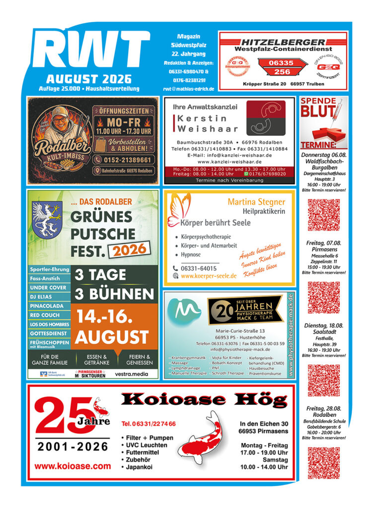 https://mathiasedrich.de/wp-content/uploads/2026/08/rwt-magazin_2608_s01-753x1024.jpg