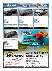 https://mathiasedrich.de/wp-content/uploads/2026/08/rwt-magazin_2608_s02-221x300.jpg