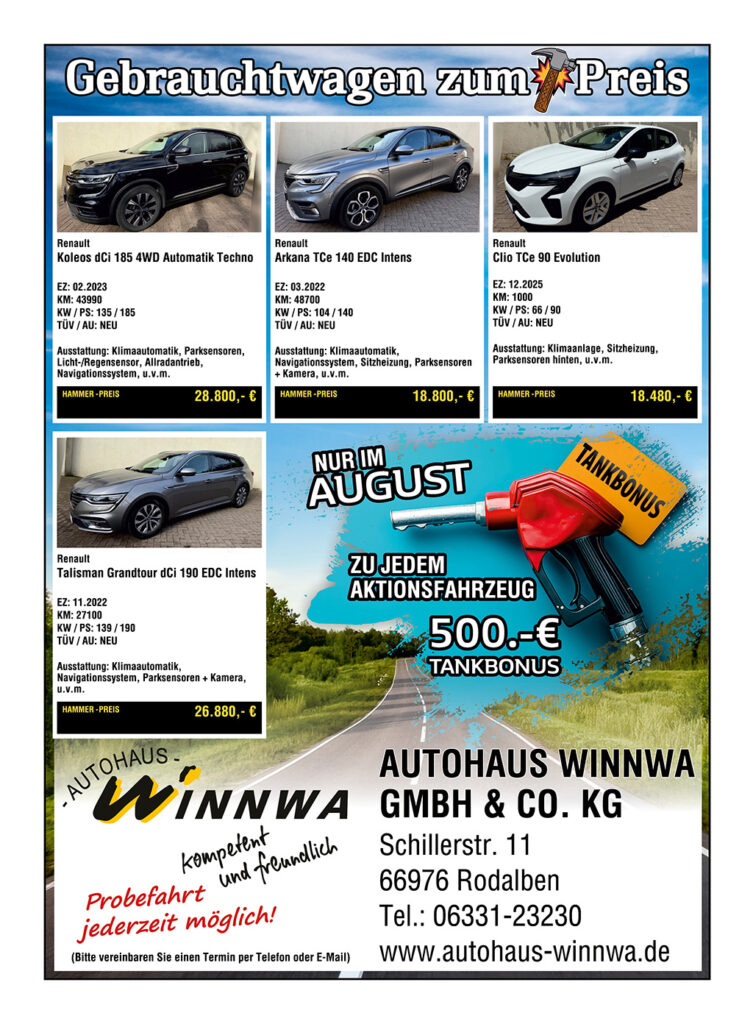 https://mathiasedrich.de/wp-content/uploads/2026/08/rwt-magazin_2608_s02-753x1024.jpg