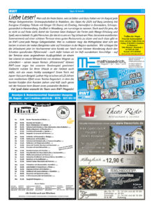 https://mathiasedrich.de/wp-content/uploads/2026/08/rwt-magazin_2608_s03-221x300.jpg