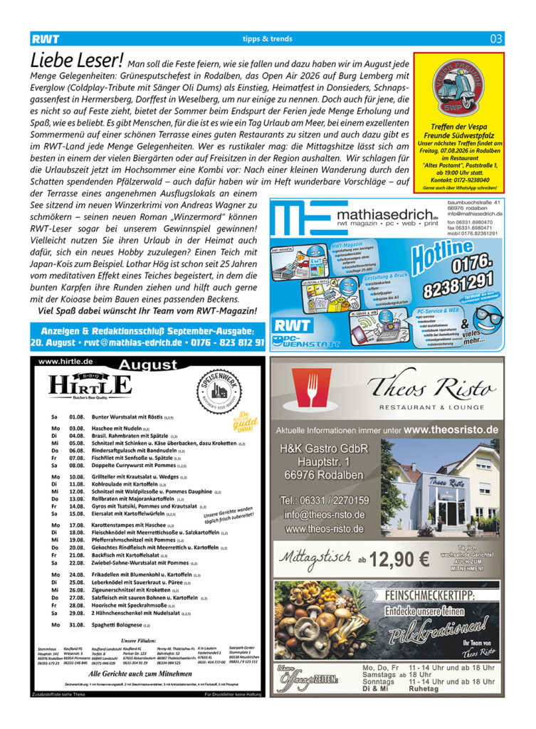 https://mathiasedrich.de/wp-content/uploads/2026/08/rwt-magazin_2608_s03-753x1024.jpg