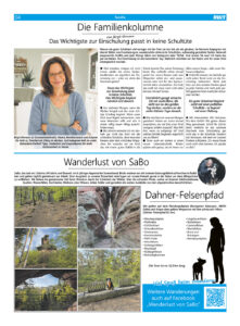 https://mathiasedrich.de/wp-content/uploads/2026/08/rwt-magazin_2608_s04-221x300.jpg