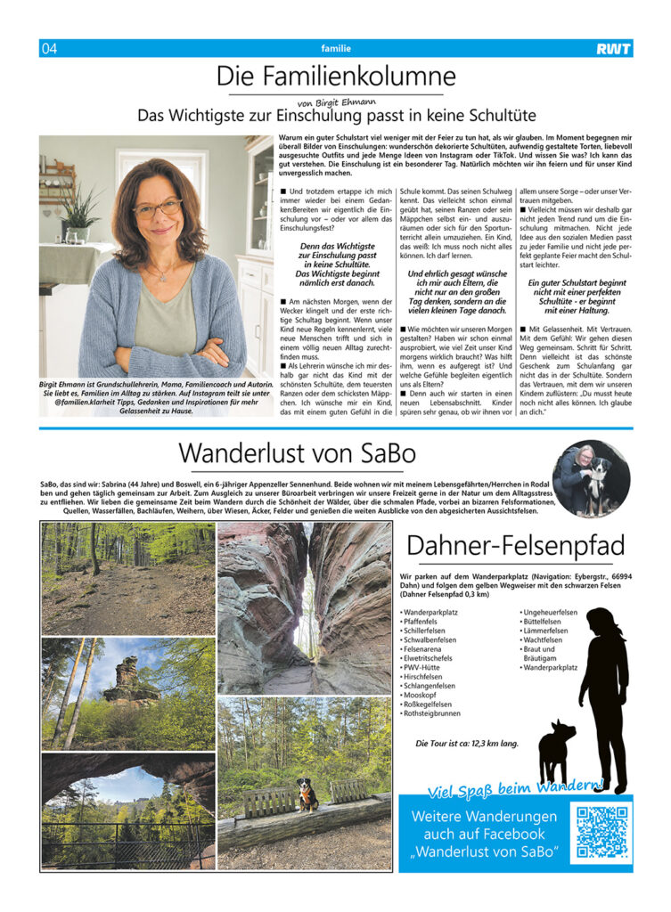 https://mathiasedrich.de/wp-content/uploads/2026/08/rwt-magazin_2608_s04-753x1024.jpg