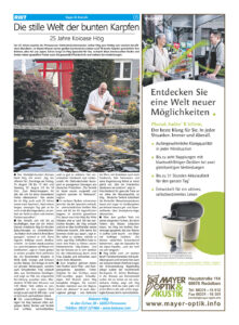 https://mathiasedrich.de/wp-content/uploads/2026/08/rwt-magazin_2608_s05-221x300.jpg