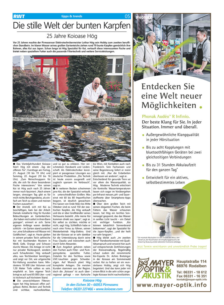 https://mathiasedrich.de/wp-content/uploads/2026/08/rwt-magazin_2608_s05-753x1024.jpg