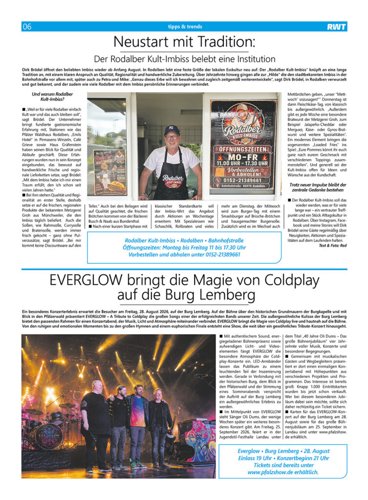 https://mathiasedrich.de/wp-content/uploads/2026/08/rwt-magazin_2608_s06-1-753x1024.jpg
