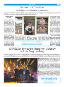 https://mathiasedrich.de/wp-content/uploads/2026/08/rwt-magazin_2608_s06-221x300.jpg