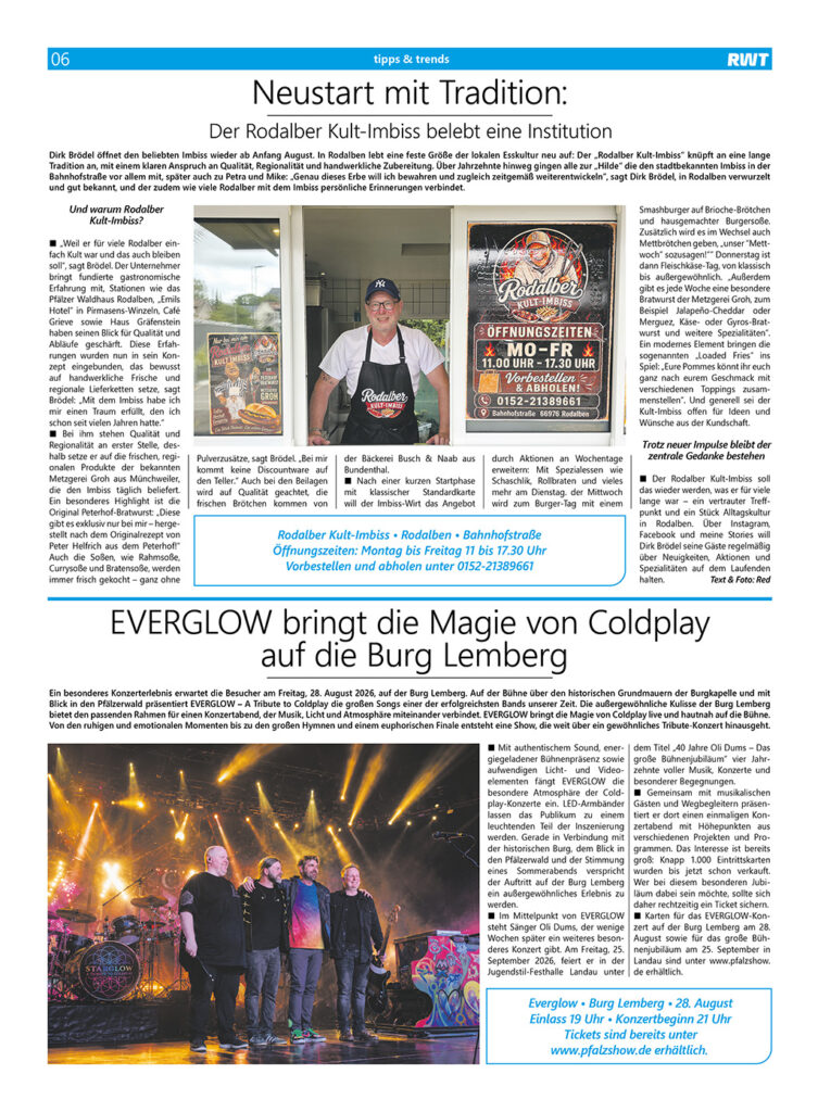 https://mathiasedrich.de/wp-content/uploads/2026/08/rwt-magazin_2608_s06-753x1024.jpg