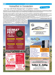 https://mathiasedrich.de/wp-content/uploads/2026/08/rwt-magazin_2608_s07-221x300.jpg