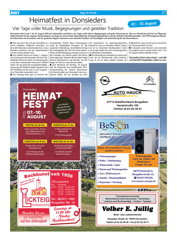 https://mathiasedrich.de/wp-content/uploads/2026/08/rwt-magazin_2608_s07-753x1024.jpg