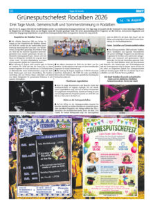 https://mathiasedrich.de/wp-content/uploads/2026/08/rwt-magazin_2608_s08-221x300.jpg