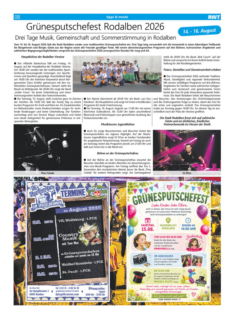 https://mathiasedrich.de/wp-content/uploads/2026/08/rwt-magazin_2608_s08-753x1024.jpg