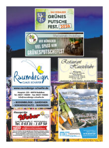 https://mathiasedrich.de/wp-content/uploads/2026/08/rwt-magazin_2608_s09-221x300.jpg