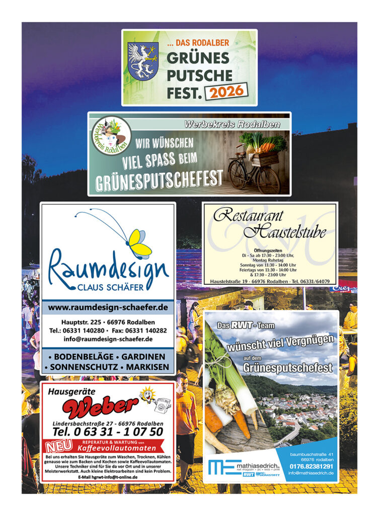 https://mathiasedrich.de/wp-content/uploads/2026/08/rwt-magazin_2608_s09-753x1024.jpg