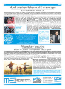 https://mathiasedrich.de/wp-content/uploads/2026/08/rwt-magazin_2608_s10-221x300.jpg