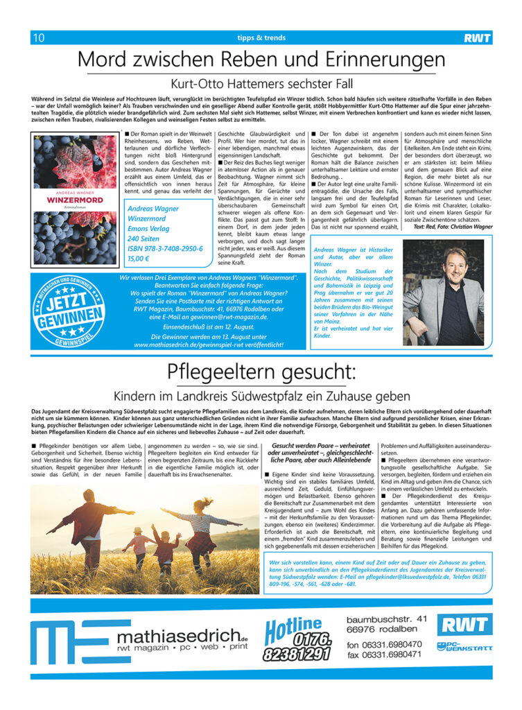 https://mathiasedrich.de/wp-content/uploads/2026/08/rwt-magazin_2608_s10-753x1024.jpg