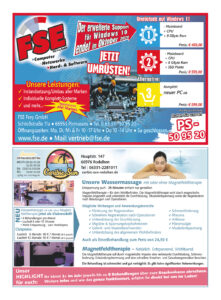 https://mathiasedrich.de/wp-content/uploads/2026/08/rwt-magazin_2608_s11-221x300.jpg