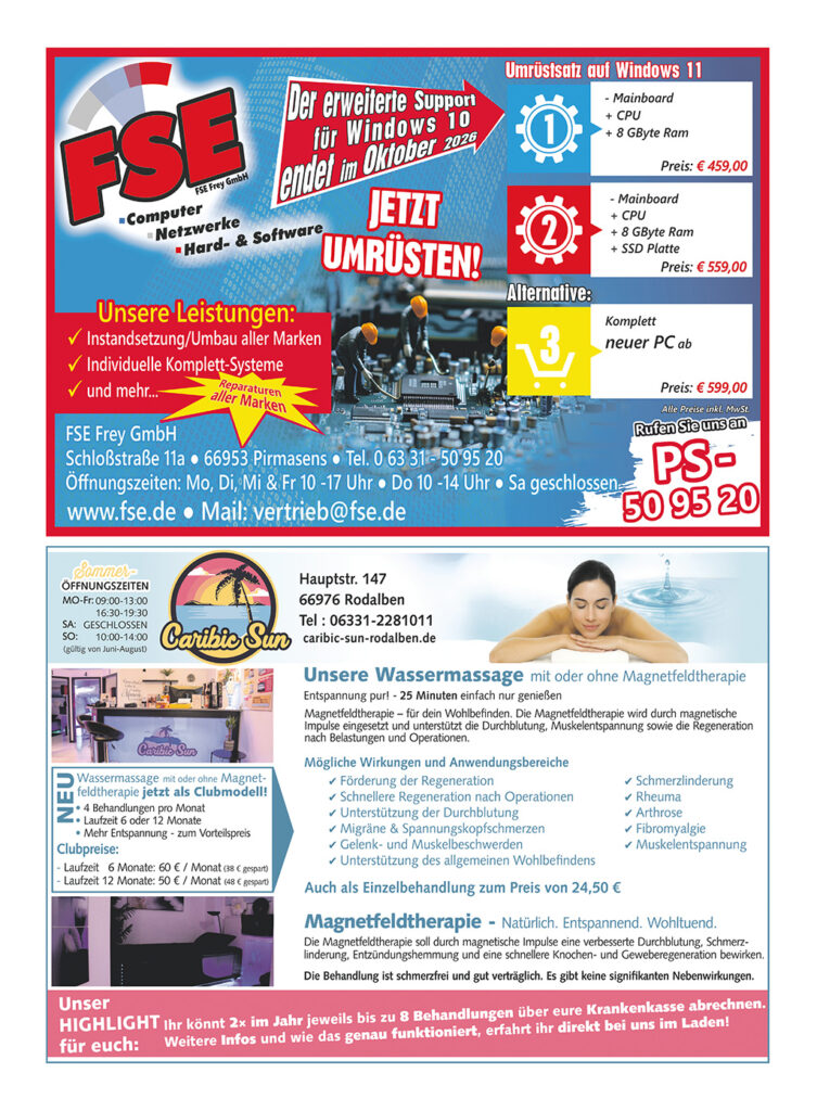 https://mathiasedrich.de/wp-content/uploads/2026/08/rwt-magazin_2608_s11-753x1024.jpg