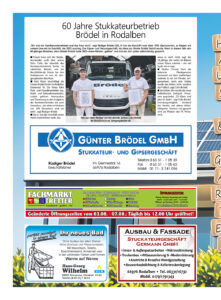 https://mathiasedrich.de/wp-content/uploads/2026/08/rwt-magazin_2608_s12-221x300.jpg