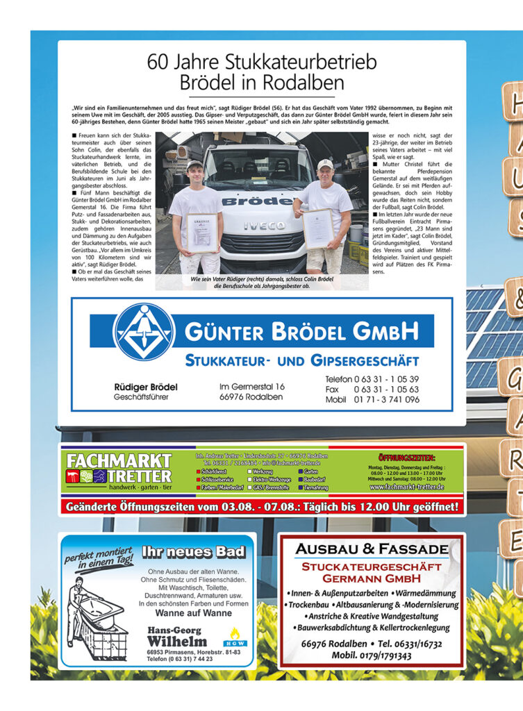 https://mathiasedrich.de/wp-content/uploads/2026/08/rwt-magazin_2608_s12-753x1024.jpg