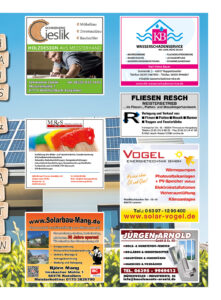 https://mathiasedrich.de/wp-content/uploads/2026/08/rwt-magazin_2608_s13-221x300.jpg