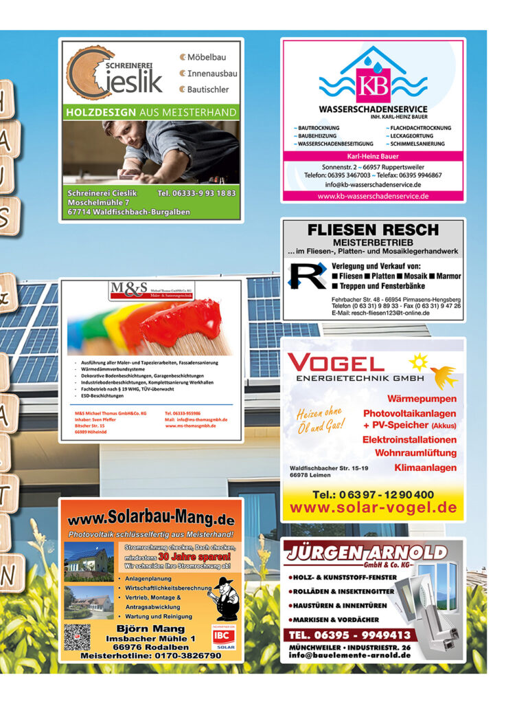 https://mathiasedrich.de/wp-content/uploads/2026/08/rwt-magazin_2608_s13-753x1024.jpg
