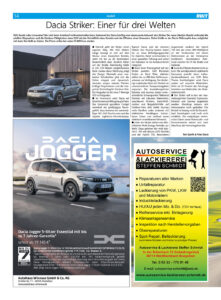 https://mathiasedrich.de/wp-content/uploads/2026/08/rwt-magazin_2608_s14-221x300.jpg