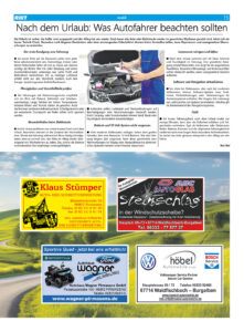 https://mathiasedrich.de/wp-content/uploads/2026/08/rwt-magazin_2608_s15-221x300.jpg