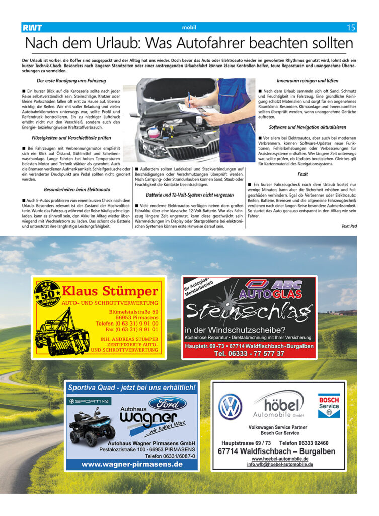 https://mathiasedrich.de/wp-content/uploads/2026/08/rwt-magazin_2608_s15-753x1024.jpg