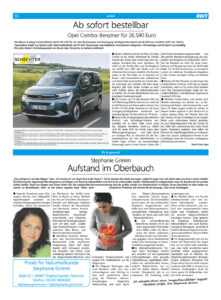https://mathiasedrich.de/wp-content/uploads/2026/08/rwt-magazin_2608_s16-221x300.jpg