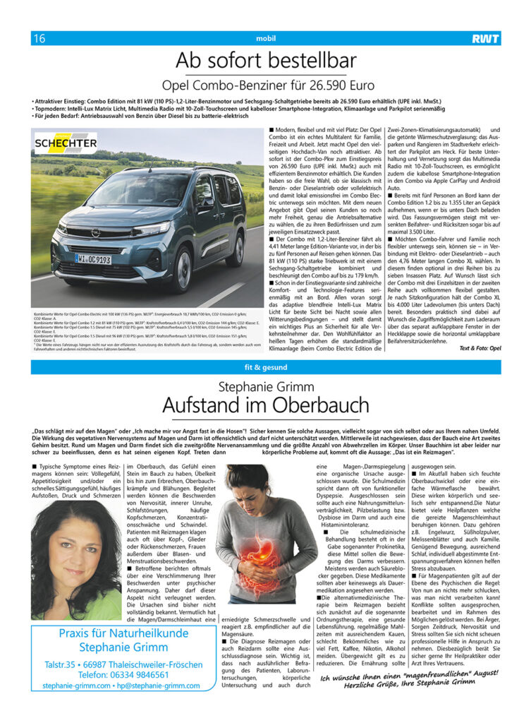 https://mathiasedrich.de/wp-content/uploads/2026/08/rwt-magazin_2608_s16-753x1024.jpg