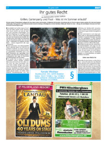 https://mathiasedrich.de/wp-content/uploads/2026/08/rwt-magazin_2608_s17-221x300.jpg
