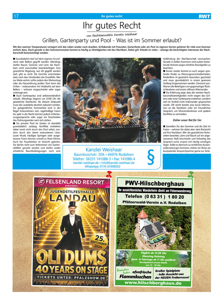 https://mathiasedrich.de/wp-content/uploads/2026/08/rwt-magazin_2608_s17-753x1024.jpg