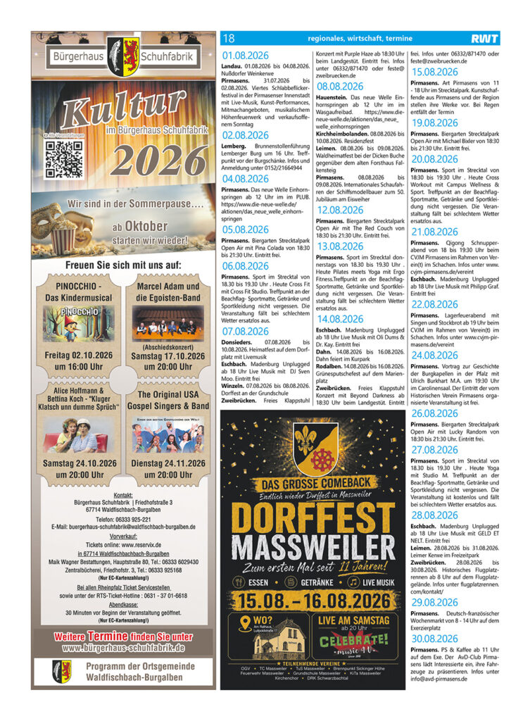 https://mathiasedrich.de/wp-content/uploads/2026/08/rwt-magazin_2608_s18-753x1024.jpg