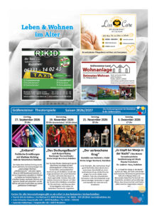 https://mathiasedrich.de/wp-content/uploads/2026/08/rwt-magazin_2608_s19-221x300.jpg
