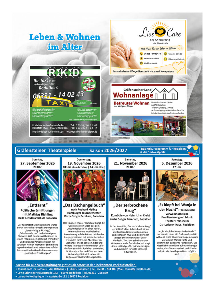 https://mathiasedrich.de/wp-content/uploads/2026/08/rwt-magazin_2608_s19-753x1024.jpg
