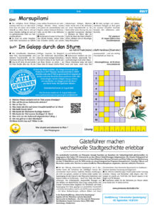https://mathiasedrich.de/wp-content/uploads/2026/08/rwt-magazin_2608_s20-221x300.jpg