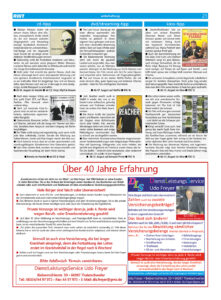 https://mathiasedrich.de/wp-content/uploads/2026/08/rwt-magazin_2608_s21-221x300.jpg