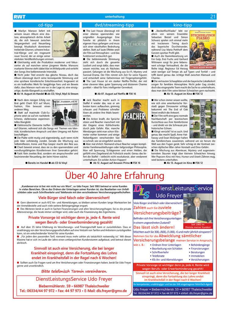 https://mathiasedrich.de/wp-content/uploads/2026/08/rwt-magazin_2608_s21-753x1024.jpg