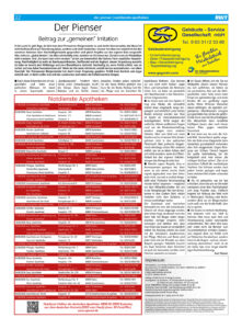 https://mathiasedrich.de/wp-content/uploads/2026/08/rwt-magazin_2608_s22-221x300.jpg