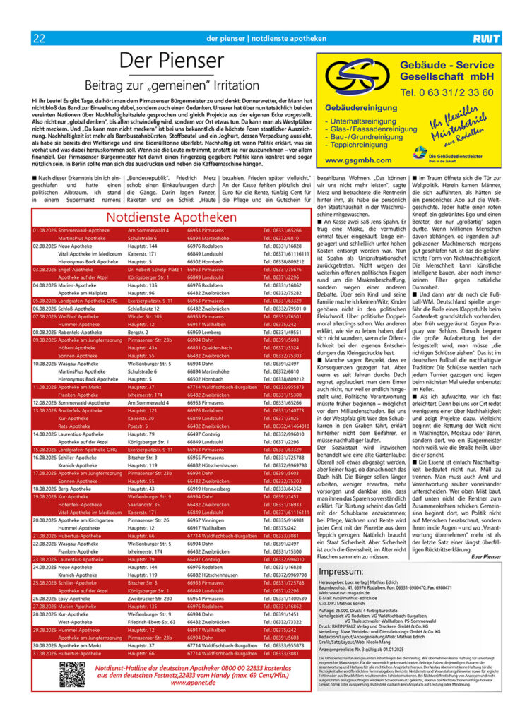 https://mathiasedrich.de/wp-content/uploads/2026/08/rwt-magazin_2608_s22-753x1024.jpg
