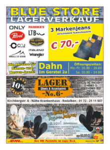 https://mathiasedrich.de/wp-content/uploads/2026/08/rwt-magazin_2608_s23-221x300.jpg